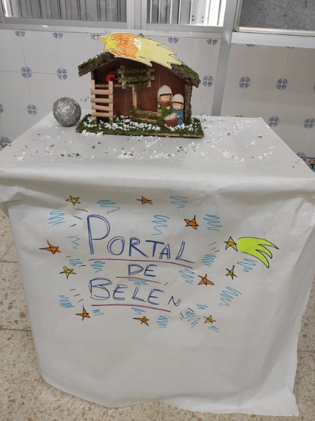 IMG 20191218 131245 (Copy)